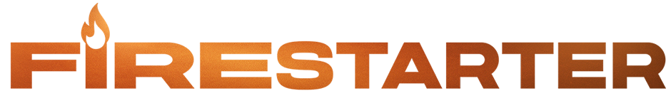 titulo-3-e1750965425681.png